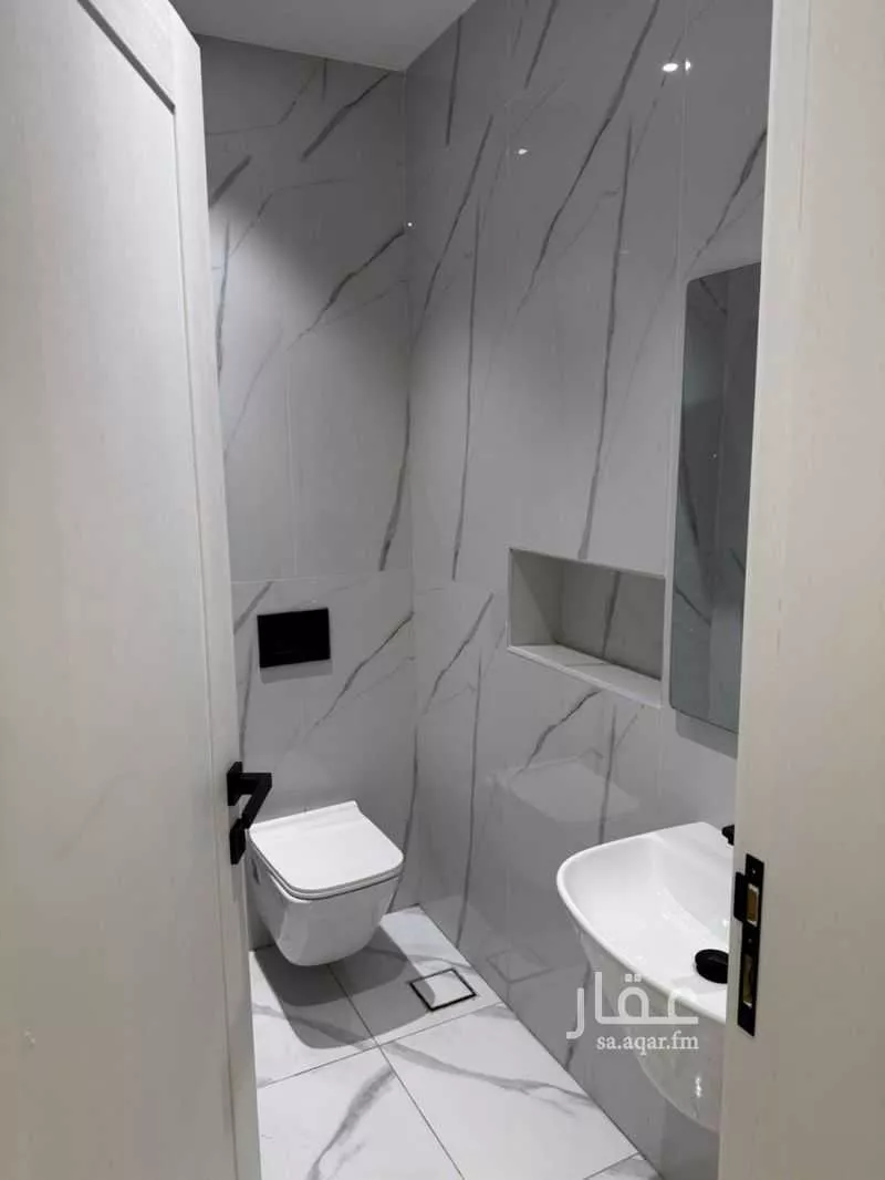 5 bedroom apartment in Al Wahah 5