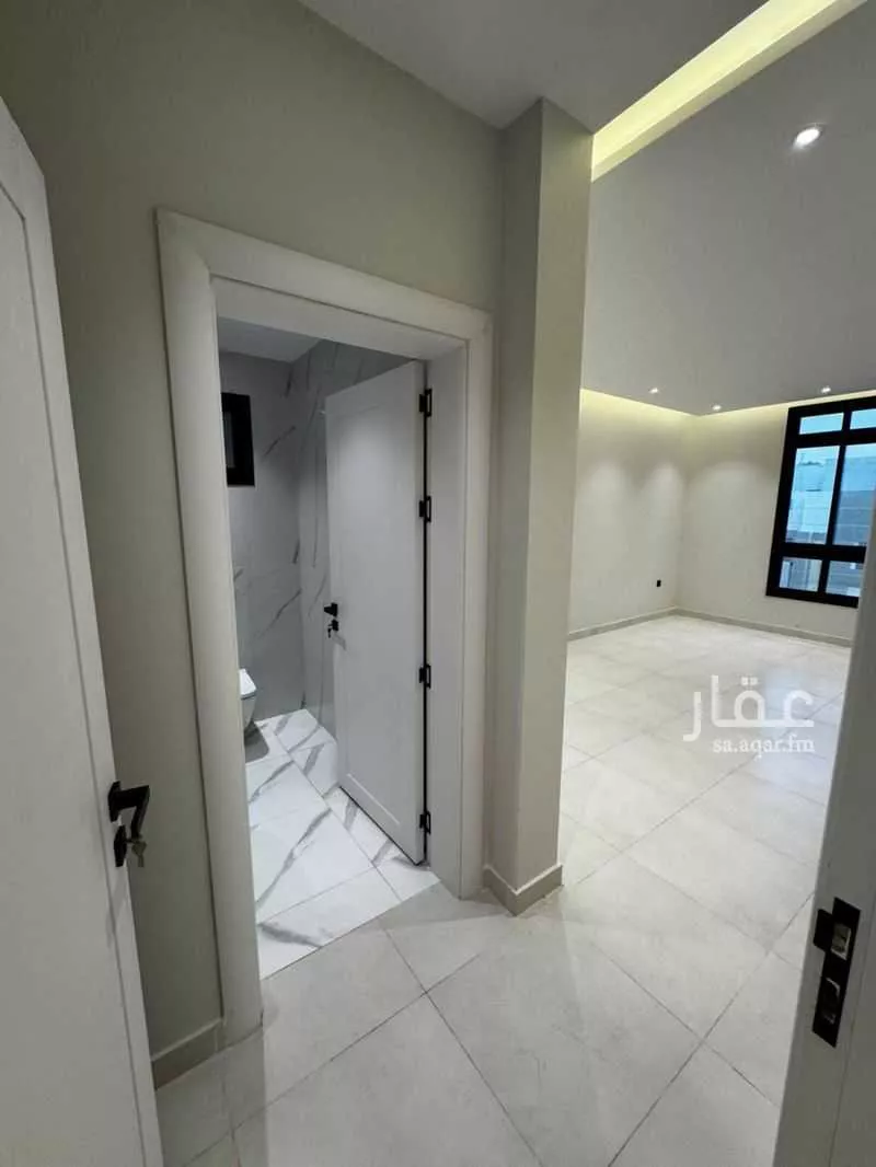 5 bedroom apartment in Al Wahah 8