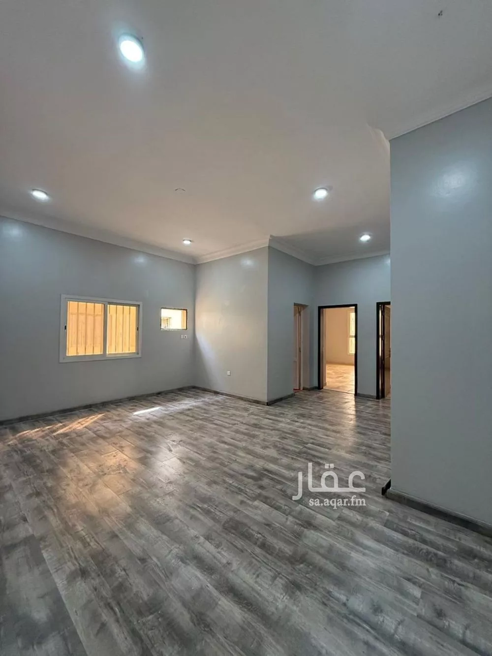 2 bedroom apartment in Al Fayha 2