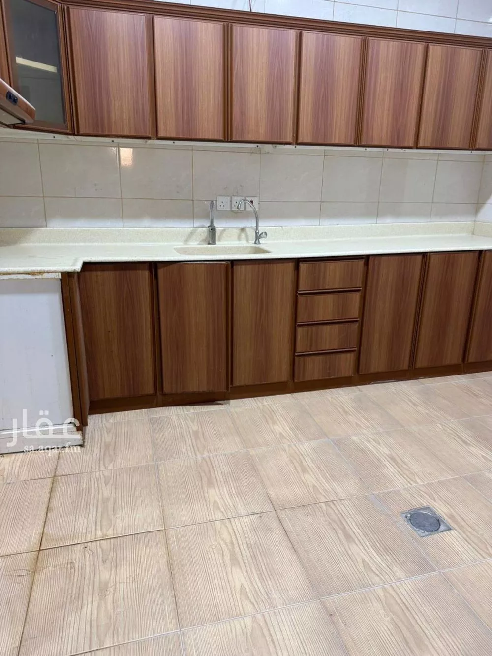 2 bedroom apartment in Al Fayha 3
