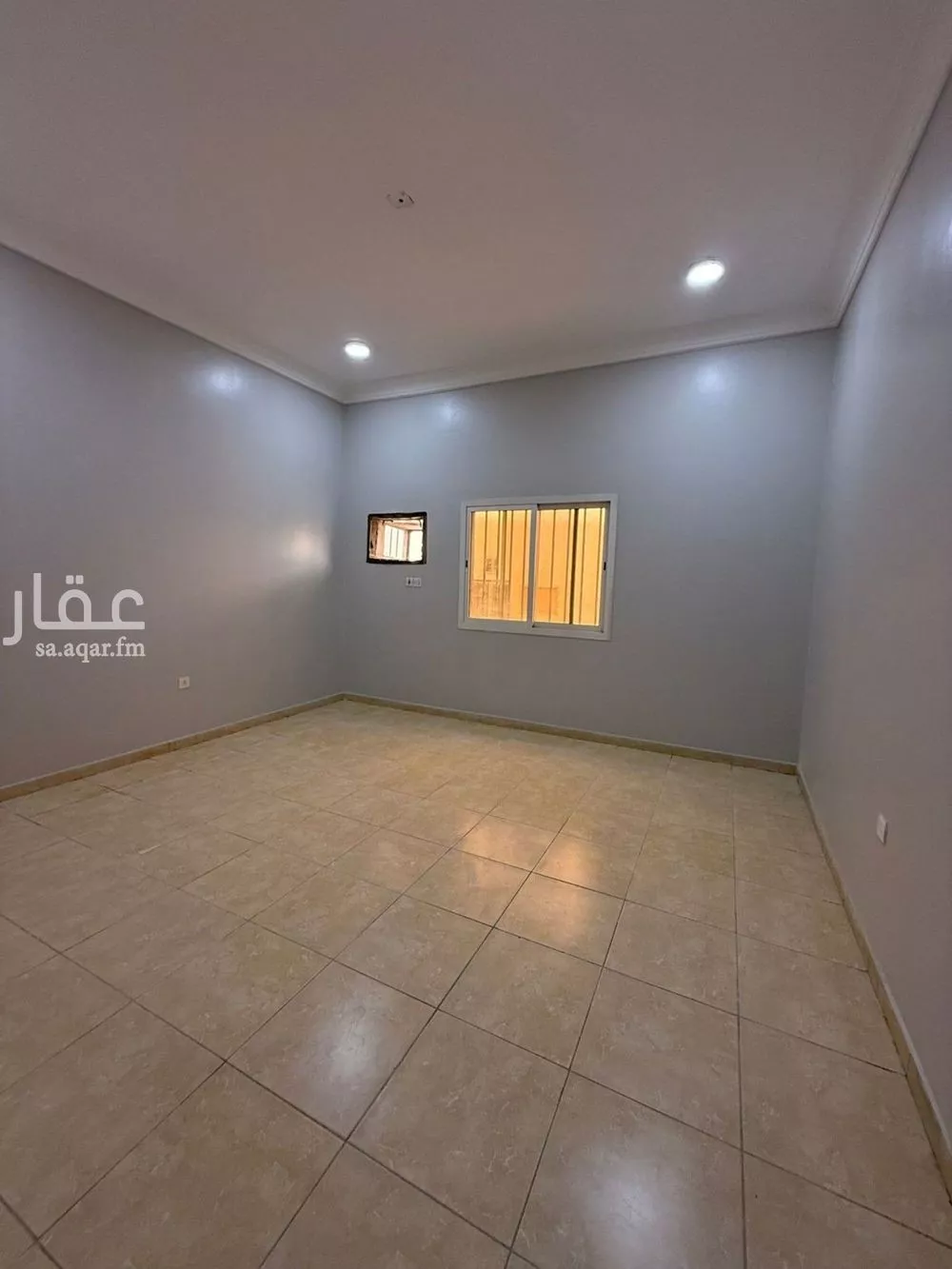 2 bedroom apartment in Al Fayha 4