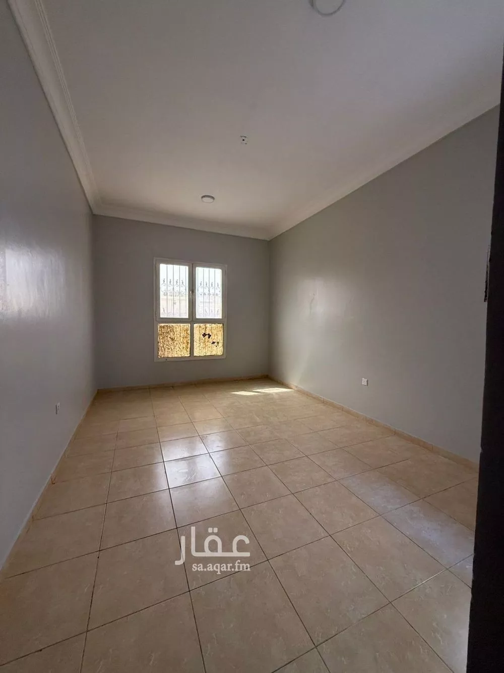 2 bedroom apartment in Al Fayha 5