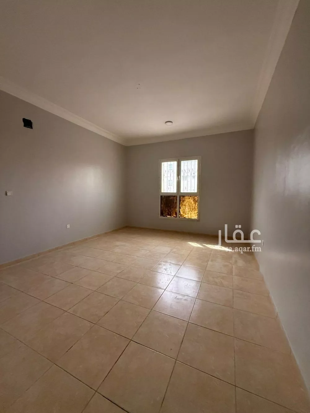 2 bedroom apartment in Al Fayha 6