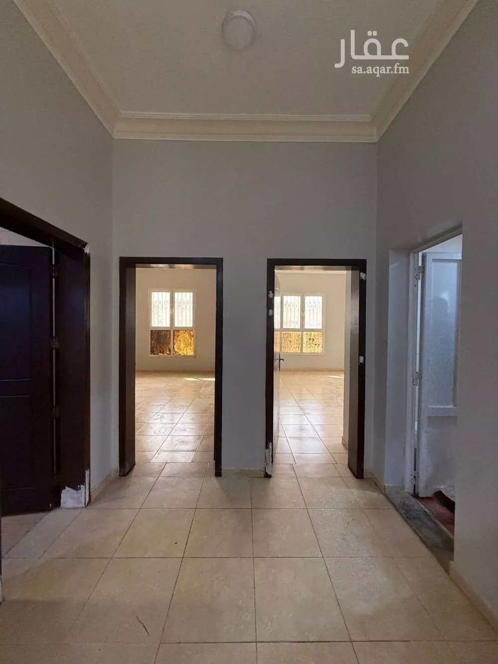 2 bedroom apartment in Al Fayha 8