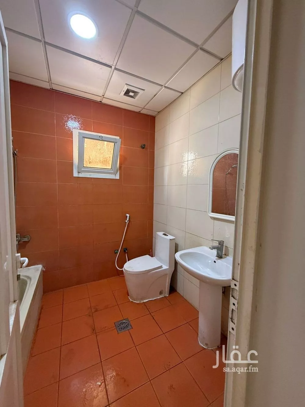 2 bedroom apartment in Al Fayha 9
