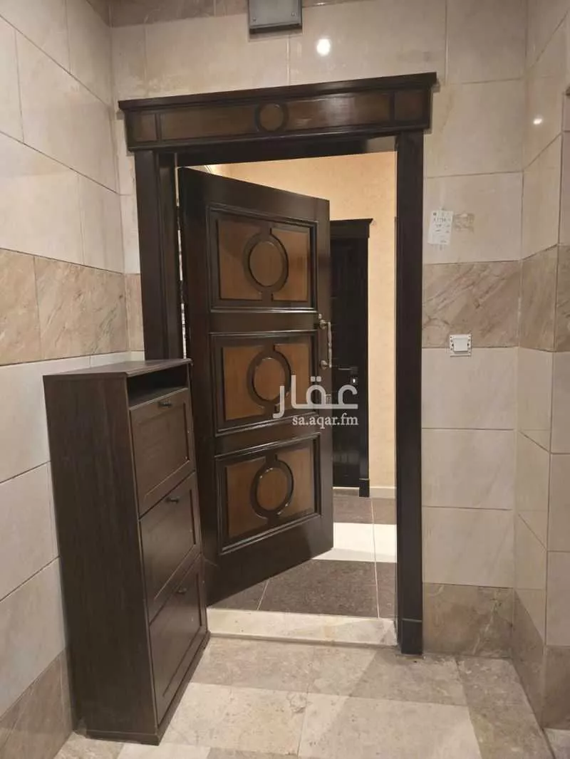 شقة 7 غرف في الصفا 10