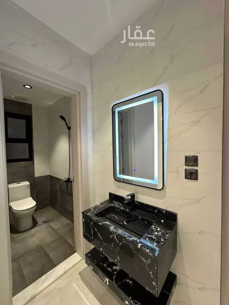 5 bedroom apartment in Al Safa, Jeddah 5