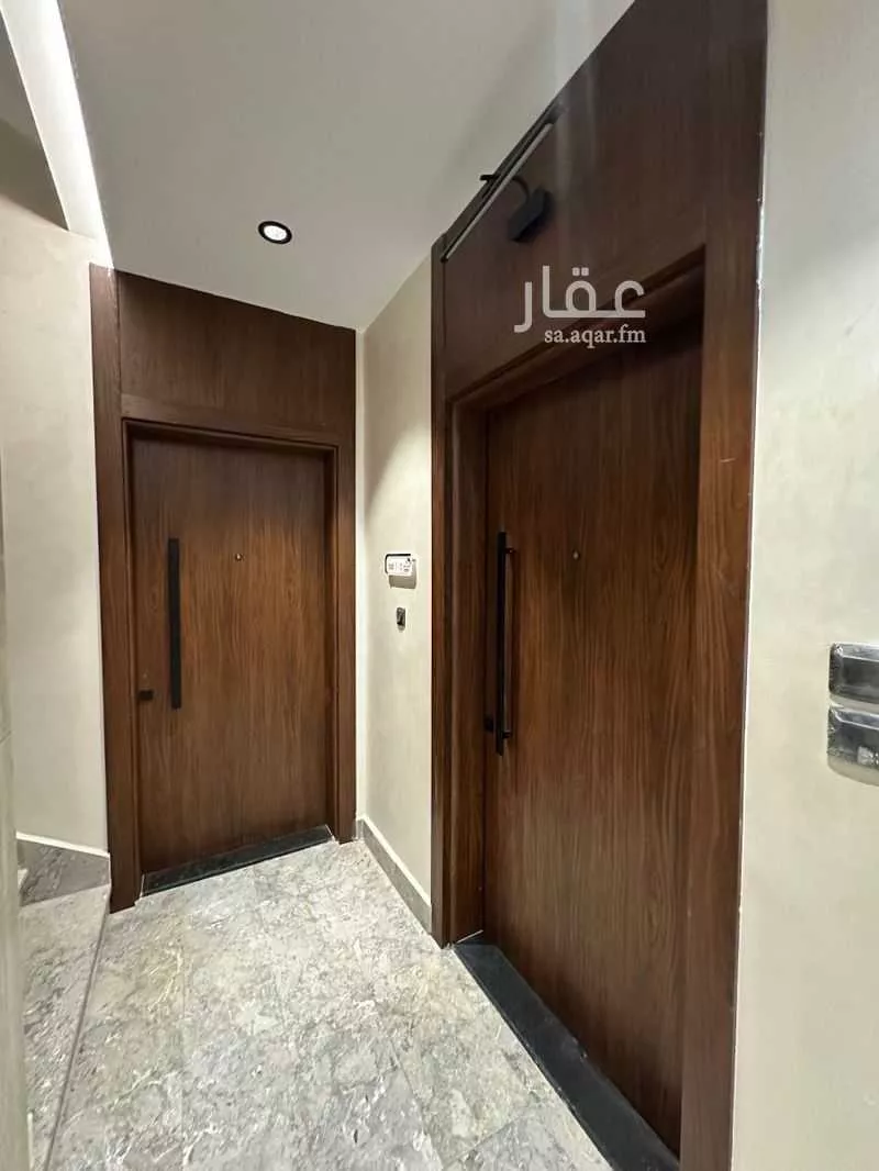 5 bedroom apartment in Al Safa, Jeddah 6