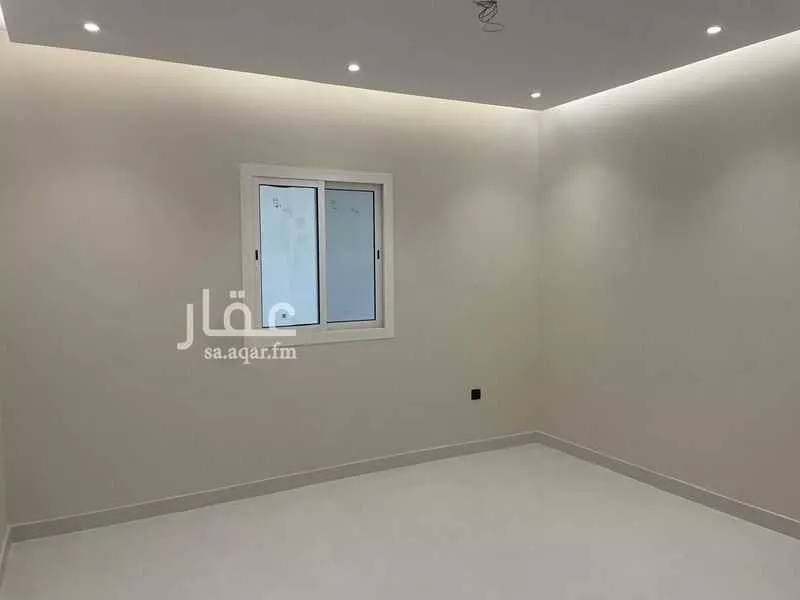 شقة 5 غرف في طيبة 13