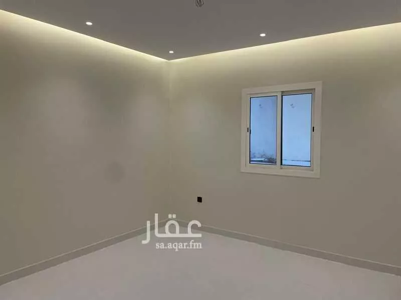 شقة 5 غرف في طيبة 14