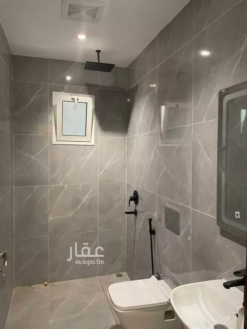 شقة 5 غرف في طيبة 16