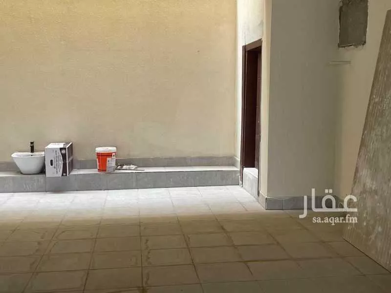 شقة 5 غرف في طيبة 26
