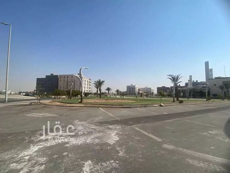 شقة 5 غرف في طيبة 32
