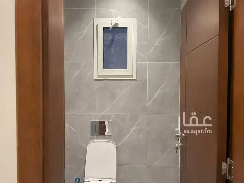شقة 5 غرف في طيبة 9