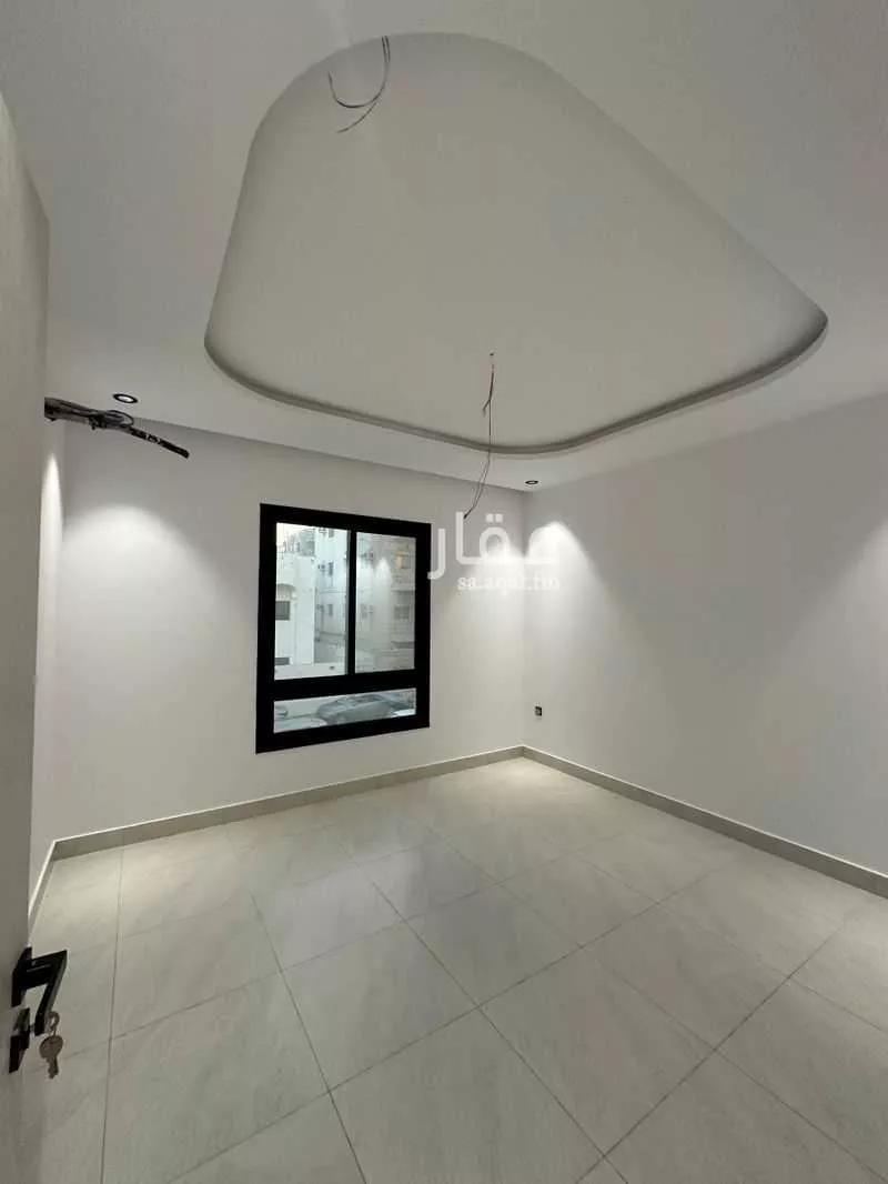 5 bedroom apartment in Al Safa 2