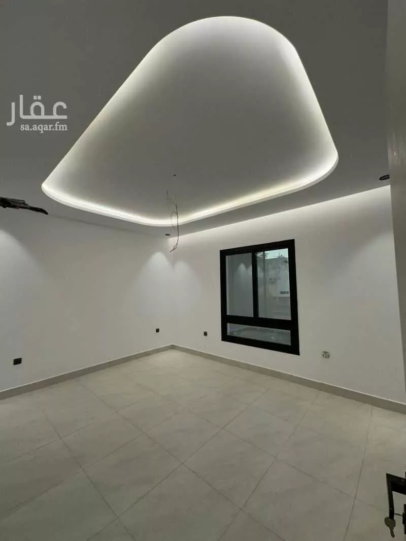 5 bedroom apartment in Al Safa 3