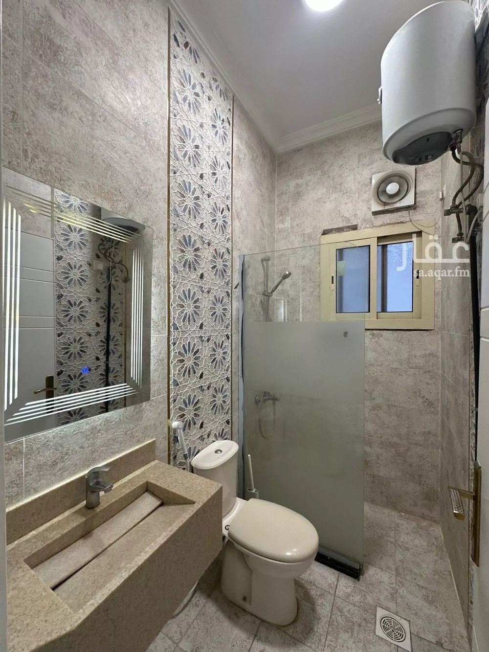 1 bedroom apartment in Al Naeem, Jeddah 3