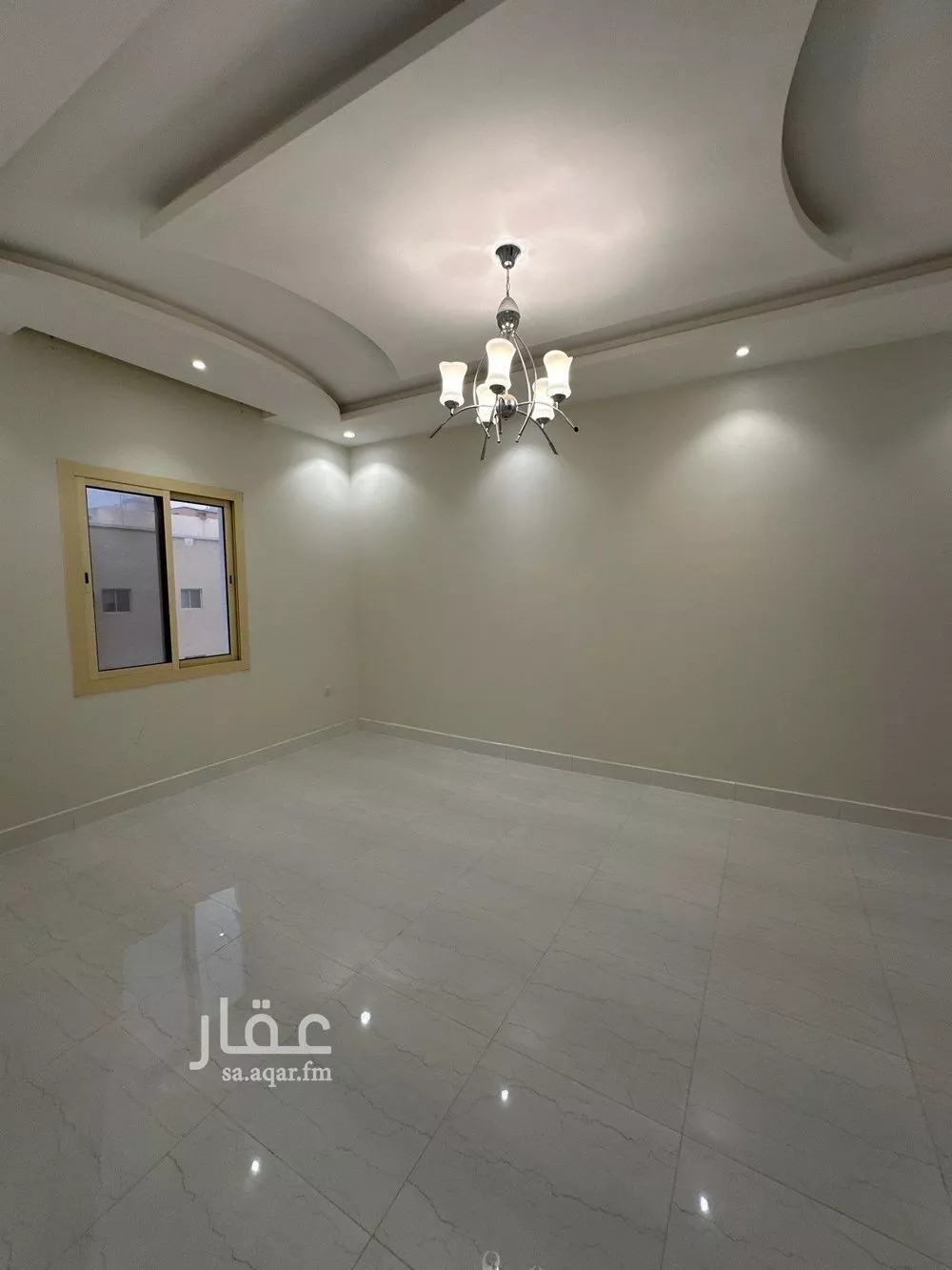 1 bedroom apartment in Al Naeem, Jeddah 2