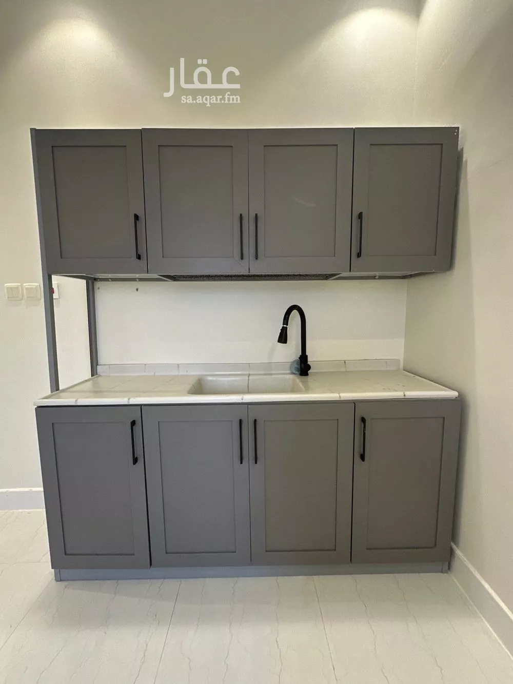 1 bedroom apartment in Al Naeem, Jeddah 4