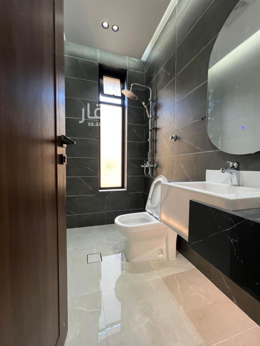 4 bedroom apartment in Al Rawdah, Jeddah 27