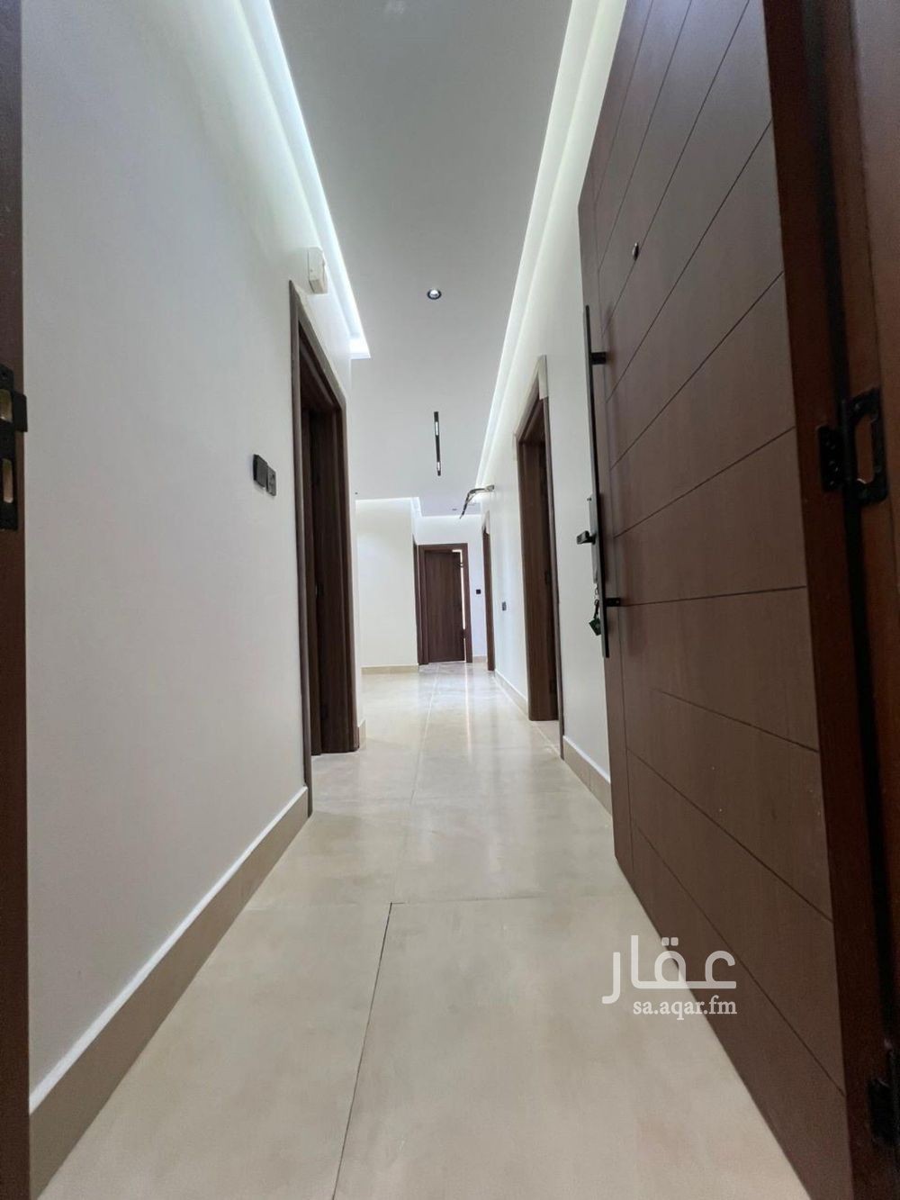 4 bedroom apartment in Al Rawdah, Jeddah 6