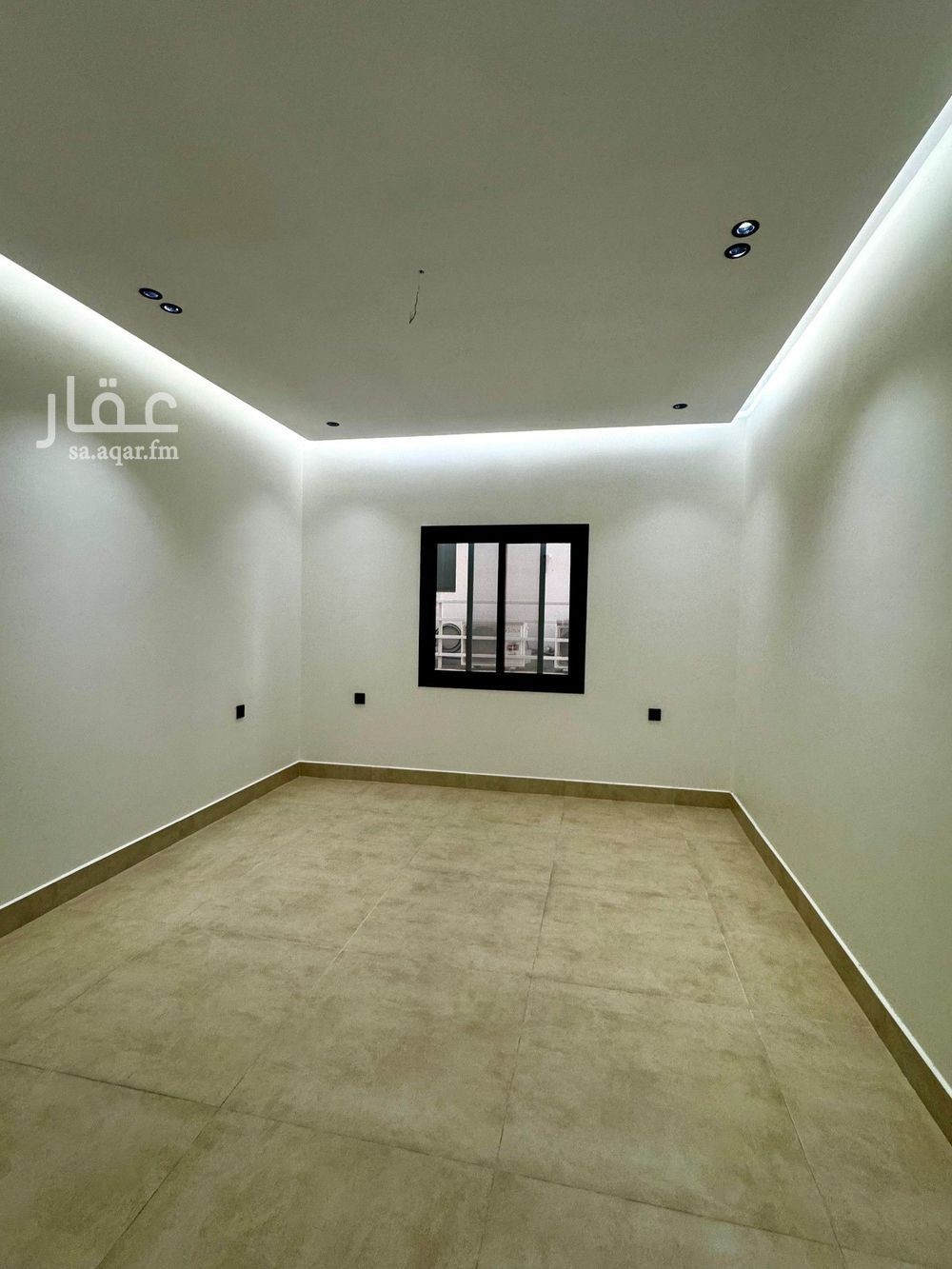 4 bedroom apartment in Al Rawdah, Jeddah 15