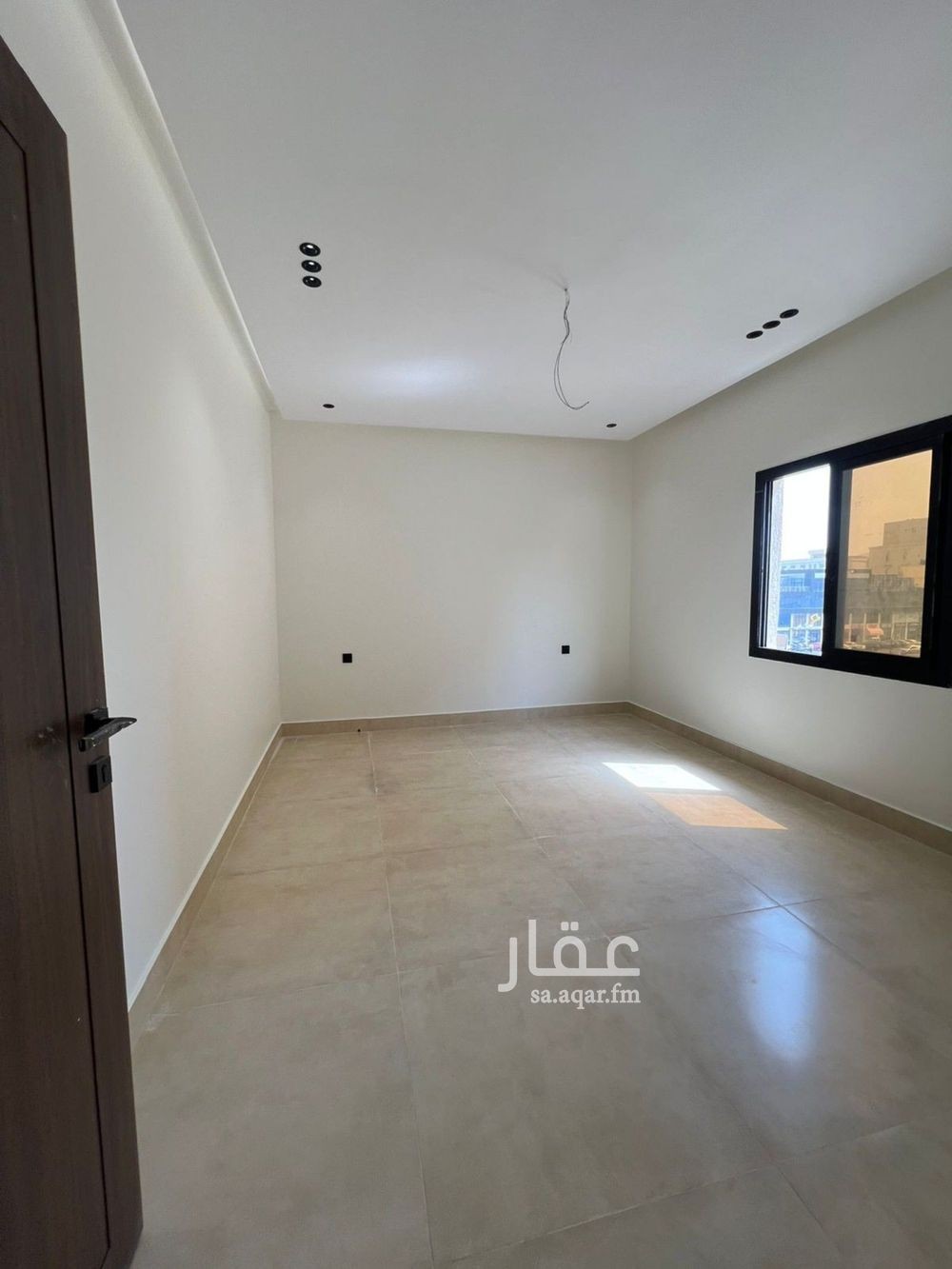 4 bedroom apartment in Al Rawdah, Jeddah 22