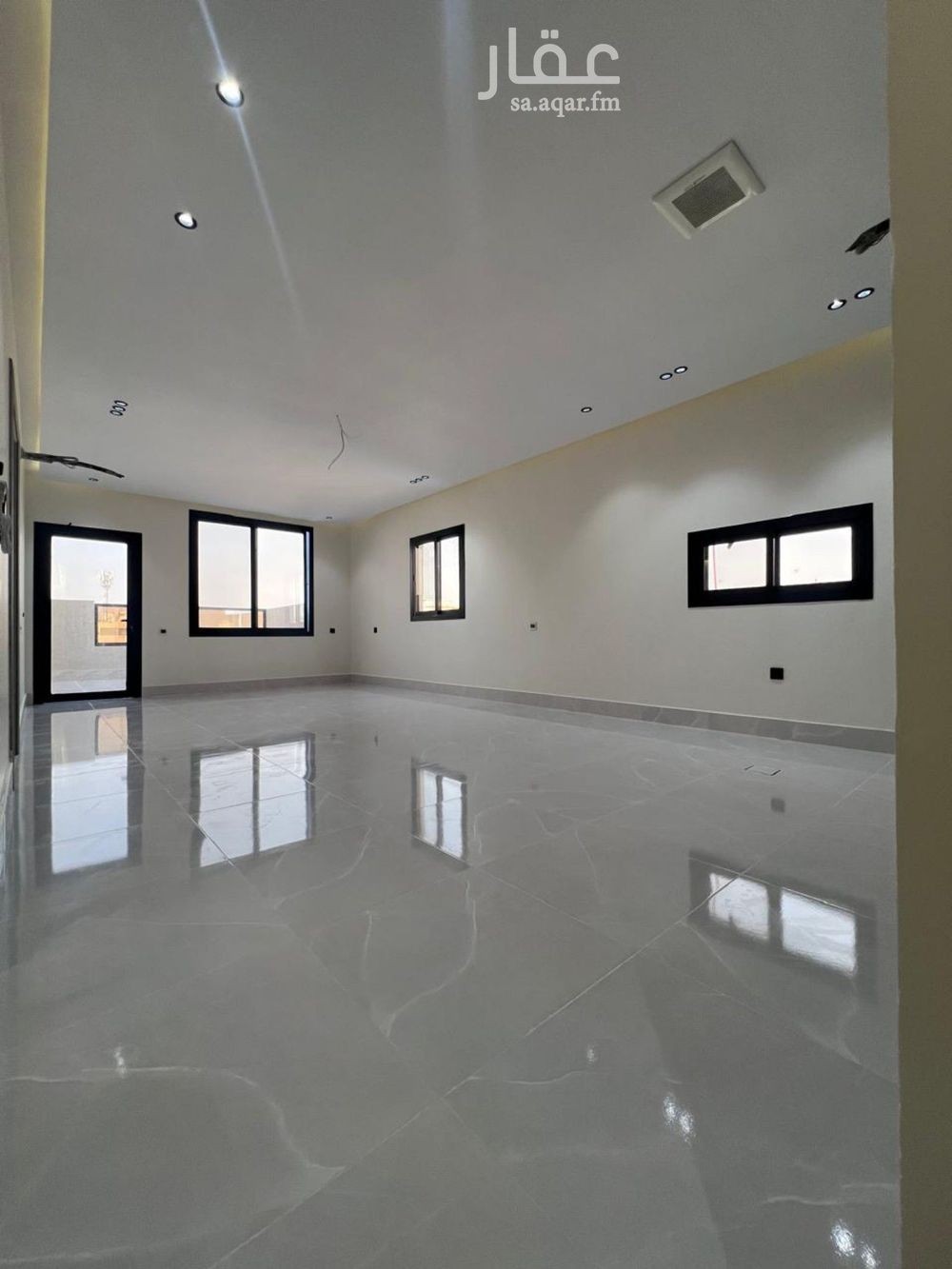 4 bedroom apartment in Al Rawdah, Jeddah 9
