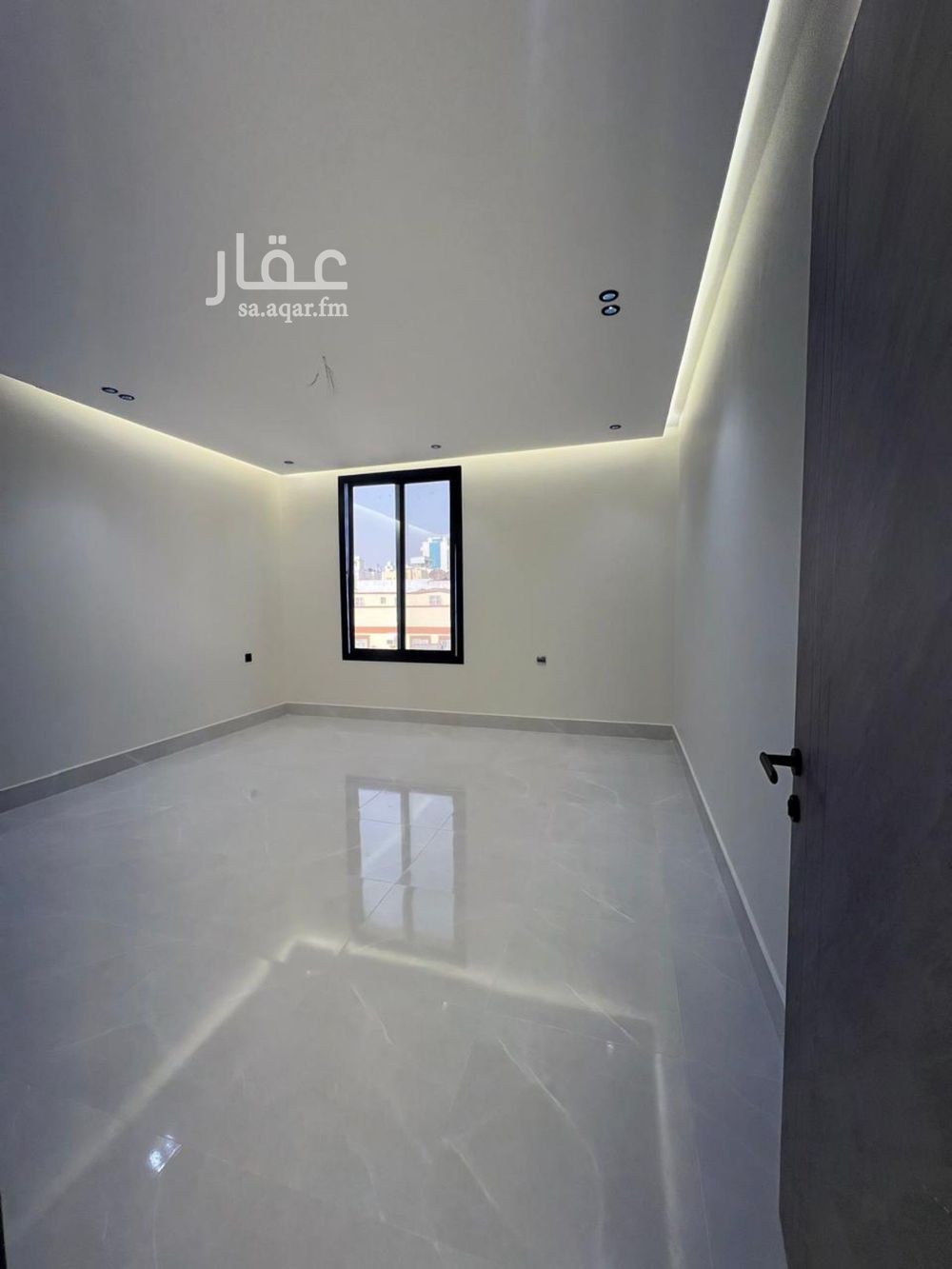 4 bedroom apartment in Al Rawdah, Jeddah 16