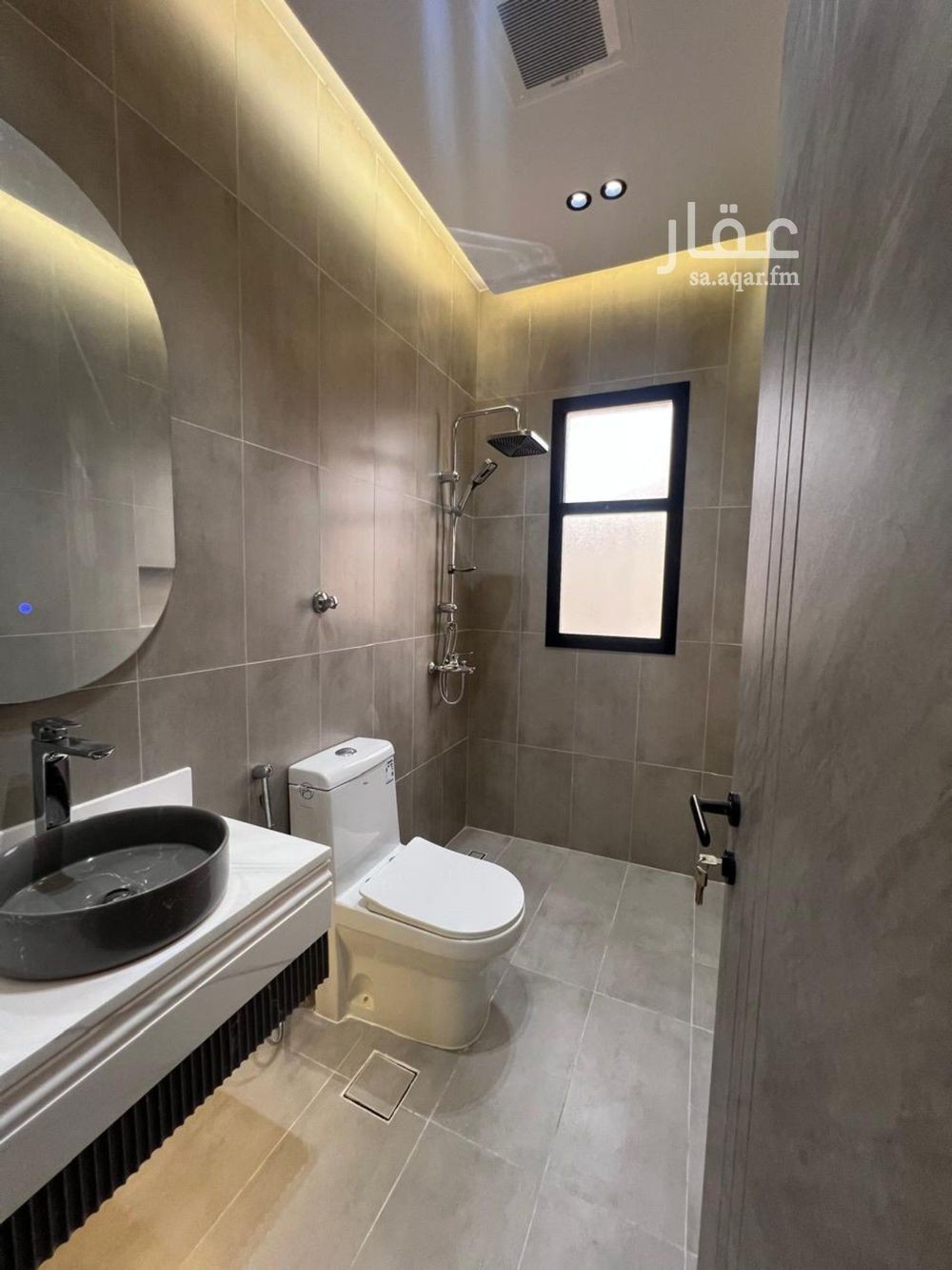 4 bedroom apartment in Al Rawdah, Jeddah 17