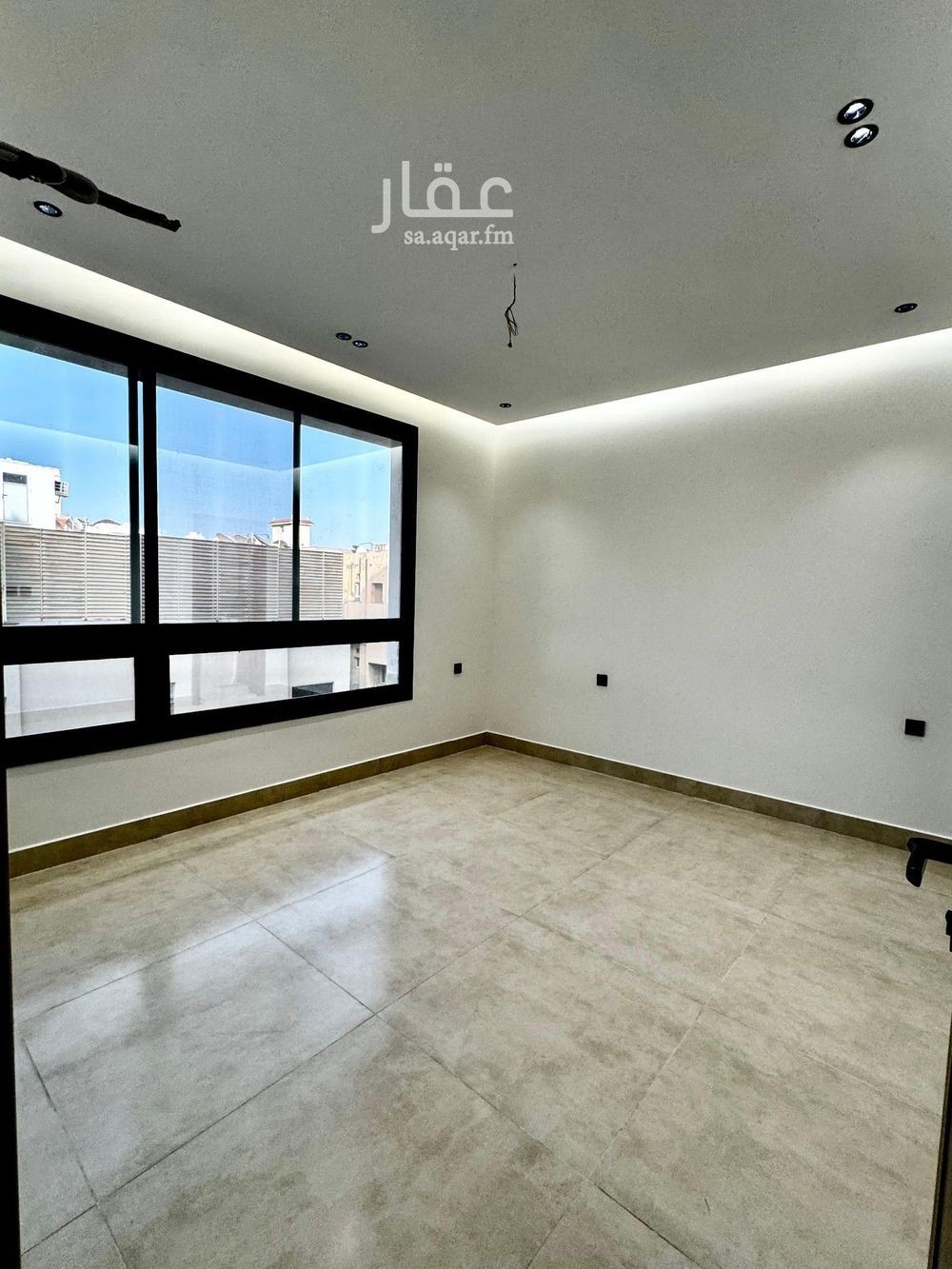 4 bedroom apartment in Al Rawdah, Jeddah 20