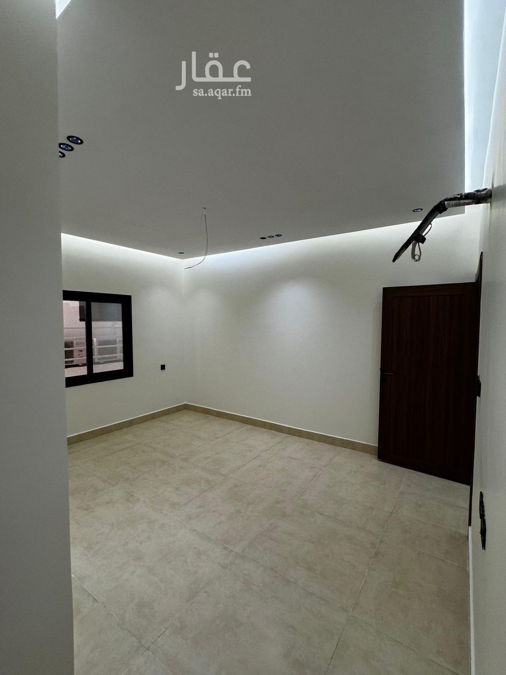 4 bedroom apartment in Al Rawdah, Jeddah 25