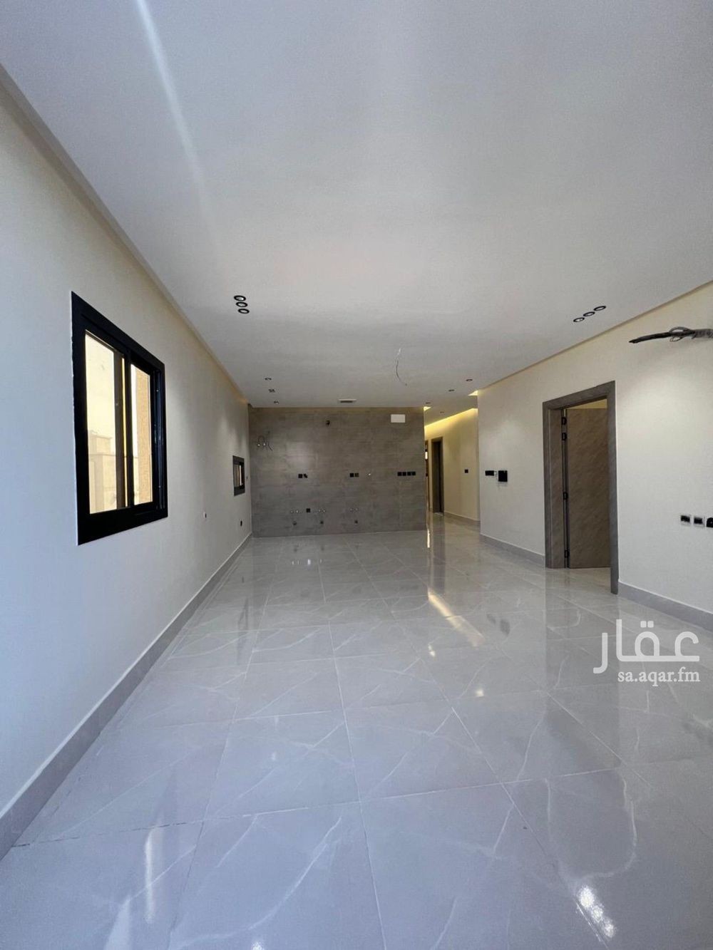 4 bedroom apartment in Al Rawdah, Jeddah 28