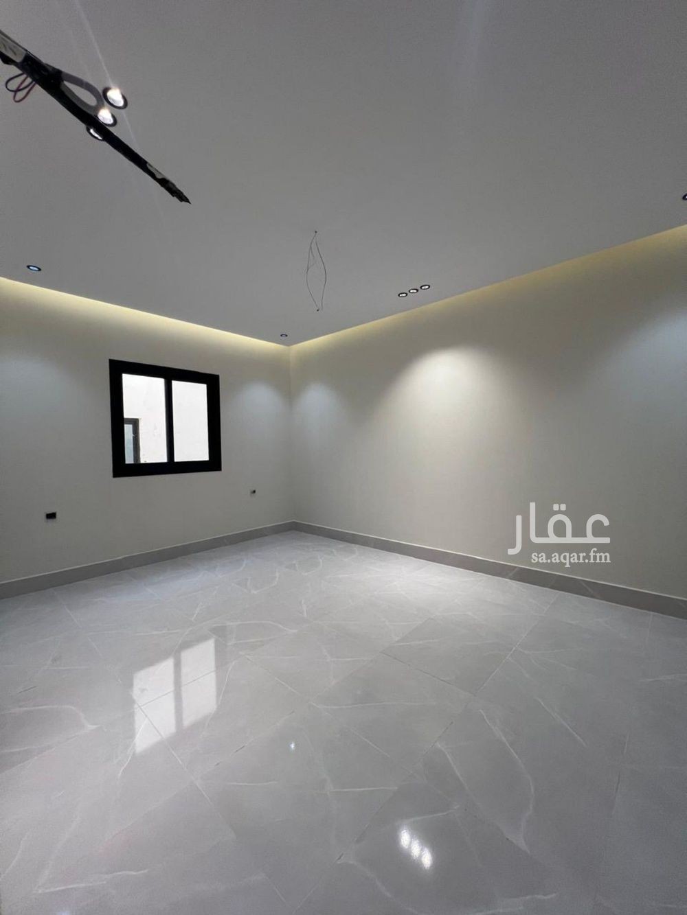 4 bedroom apartment in Al Rawdah, Jeddah 10