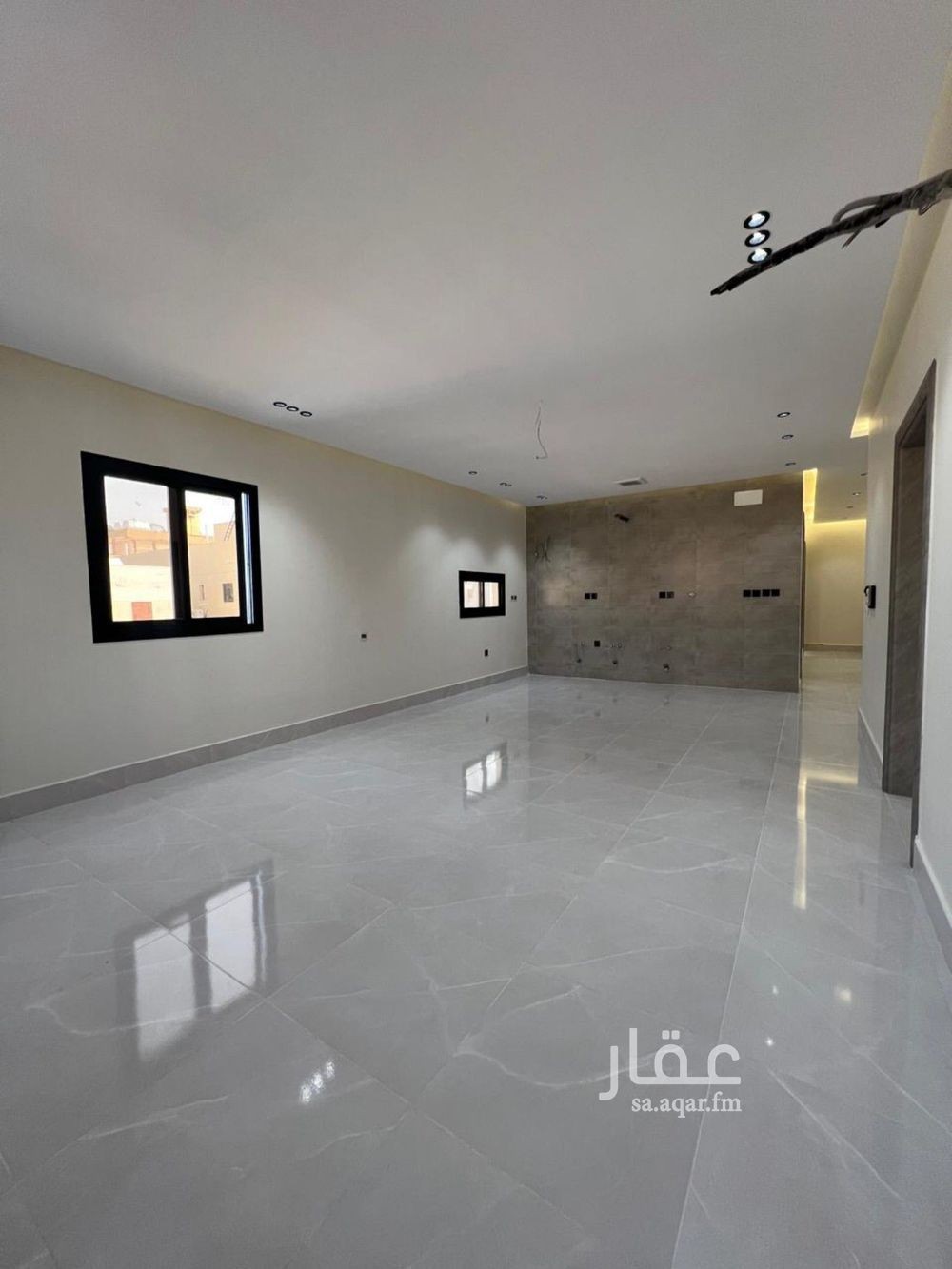 4 bedroom apartment in Al Rawdah, Jeddah 29