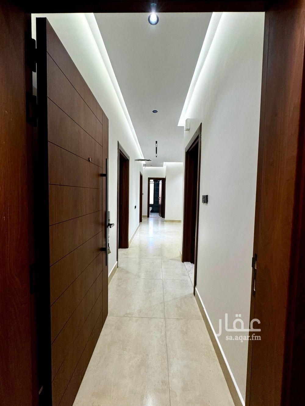 4 bedroom apartment in Al Rawdah, Jeddah 4