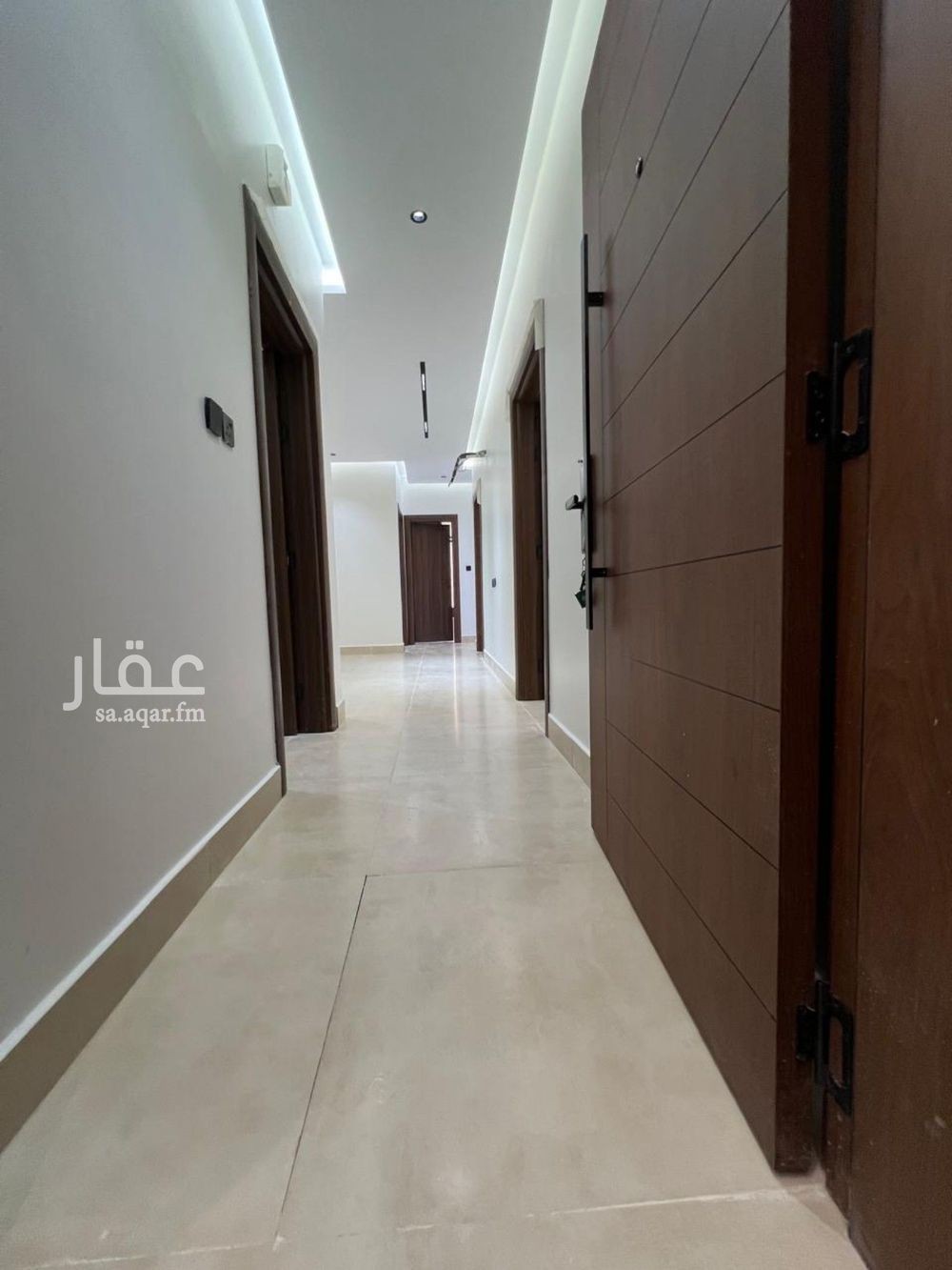 4 bedroom apartment in Al Rawdah, Jeddah 8