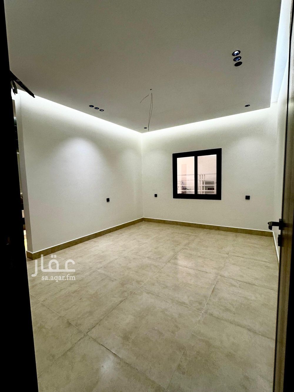 4 bedroom apartment in Al Rawdah, Jeddah 19