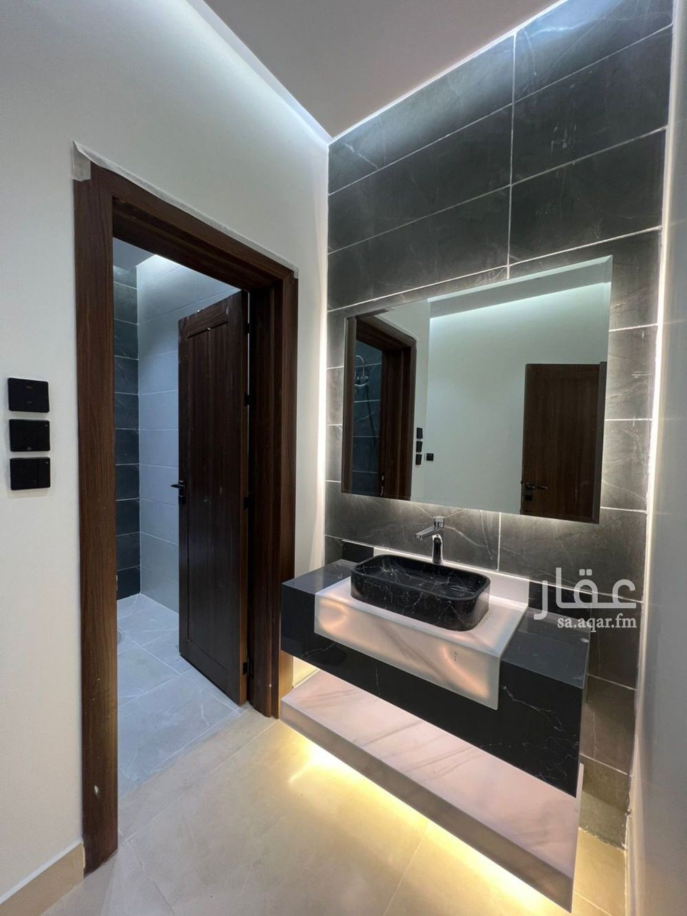 4 bedroom apartment in Al Rawdah, Jeddah 7