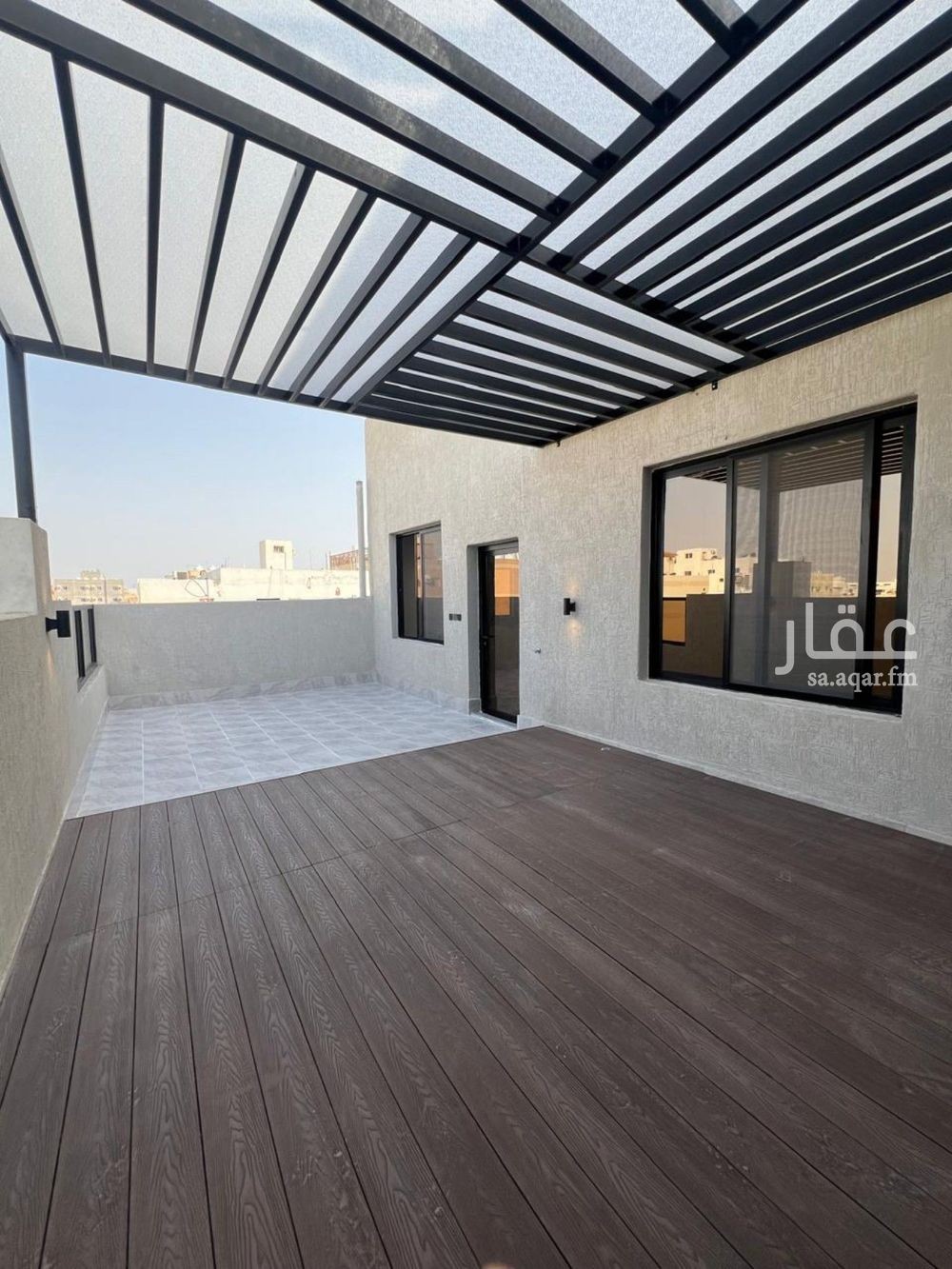 4 bedroom apartment in Al Rawdah, Jeddah 3