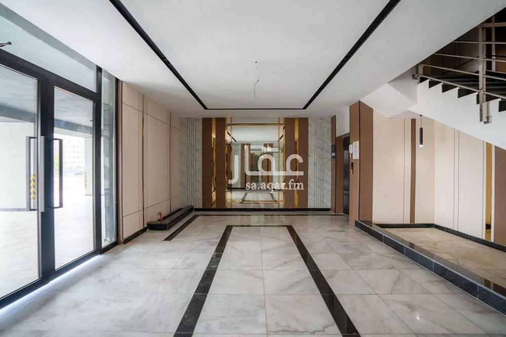 4 bedroom apartment in Ar Rayan 5