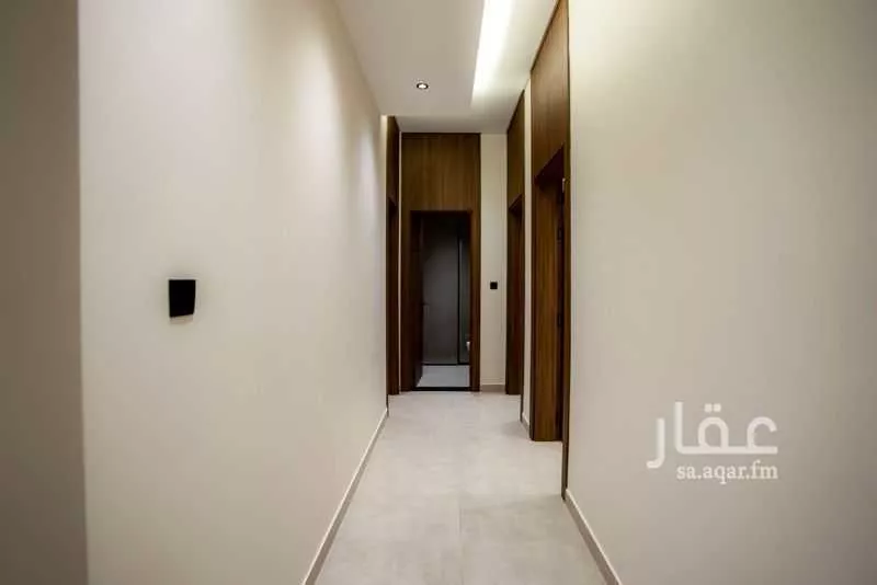 شقة 5 غرف في النهضة 16