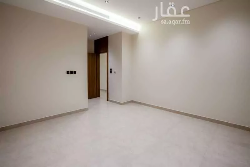 شقة 5 غرف في النهضة 8