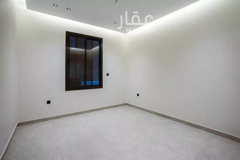 شقة 5 غرف في النهضة 9