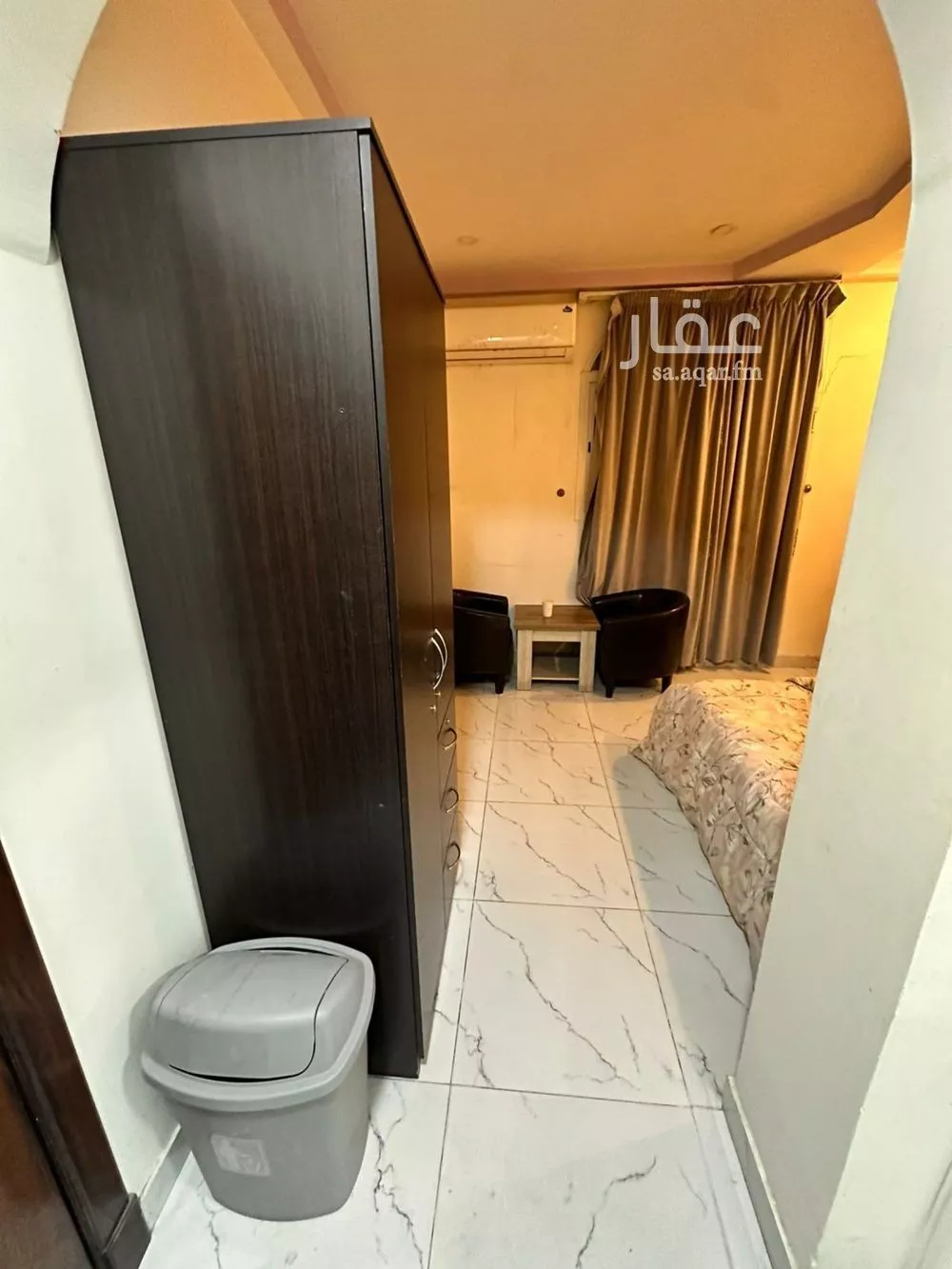 1 bedroom apartment in Al Faisaliyyah, Eastern Province 6