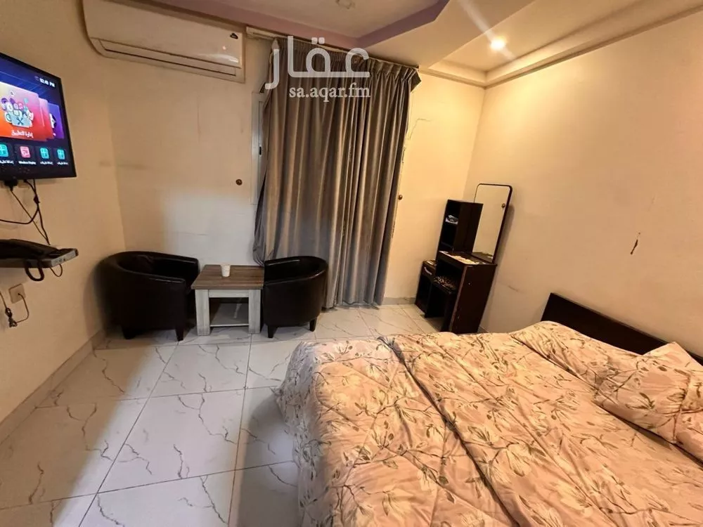 1 bedroom apartment in Al Faisaliyyah, Eastern Province 8