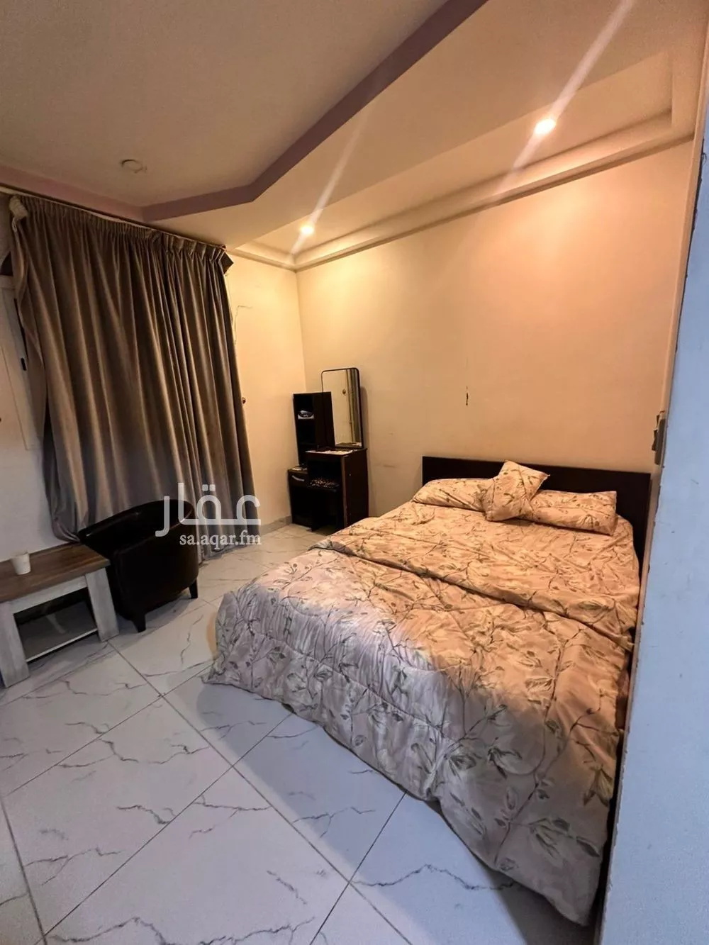 1 bedroom apartment in Al Faisaliyyah, Eastern Province 9