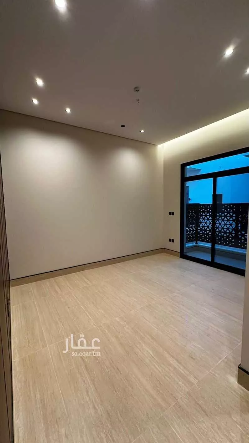 شقة 3 غرف في ظهرة لبن، الرياض 18