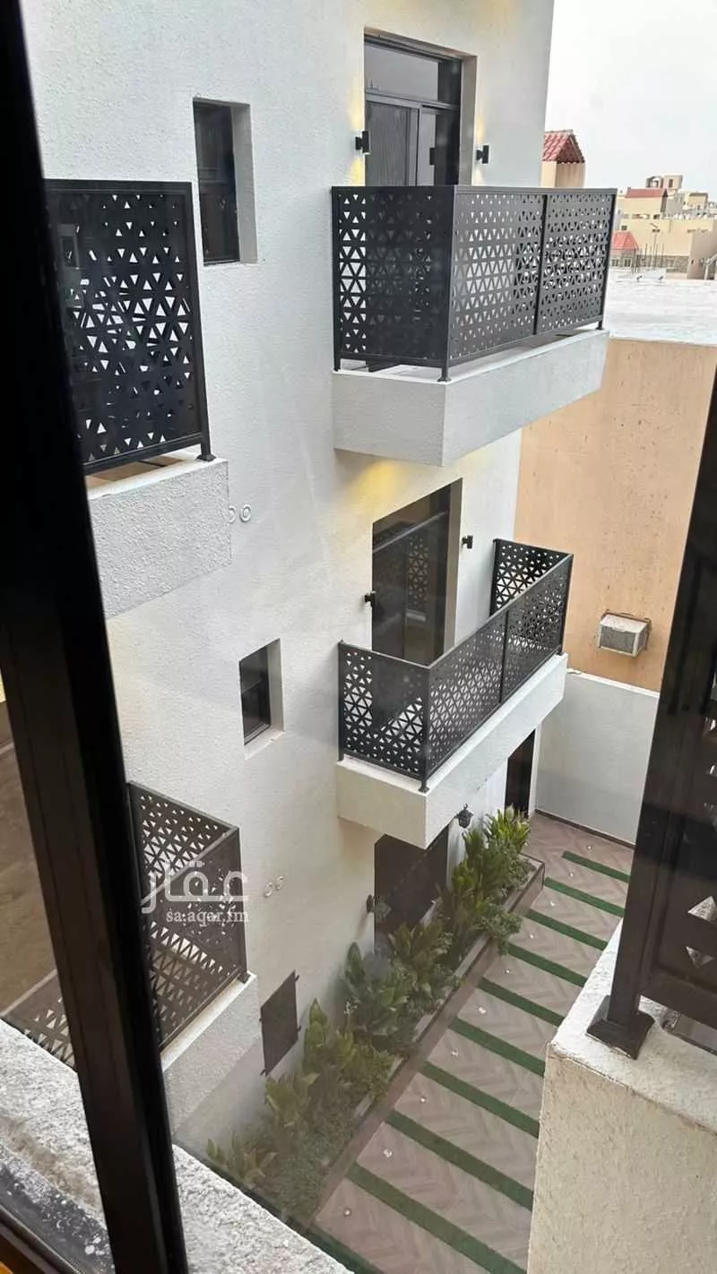 شقة 3 غرف في ظهرة لبن، الرياض 6