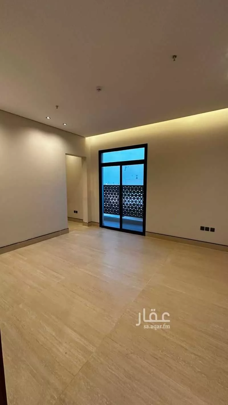 شقة 3 غرف في ظهرة لبن، الرياض 10